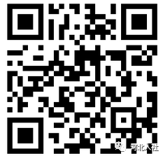 610a6a15c918e700c33e5b6d4d4a6102.png