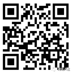 068e8ce4819a7ff1dfa4172983359714.png