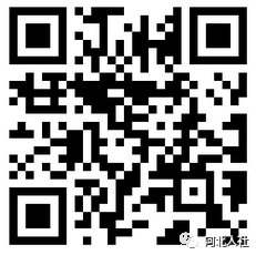 d6d53d7b4ff3add3ee01dc2fce882e70.png