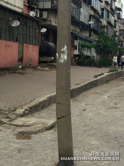 ��ұһ���߸���б �氲ȫ��������ͼ��