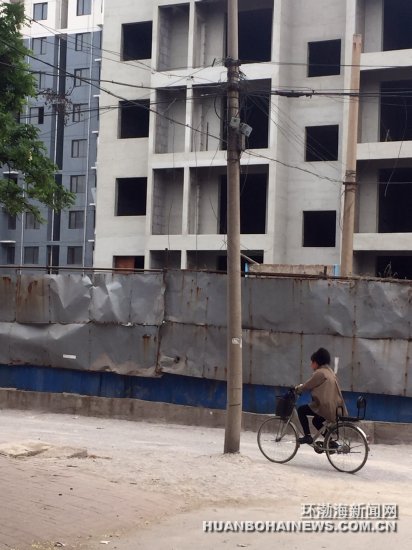 ��ұһ���߸���б �氲ȫ��������ͼ��