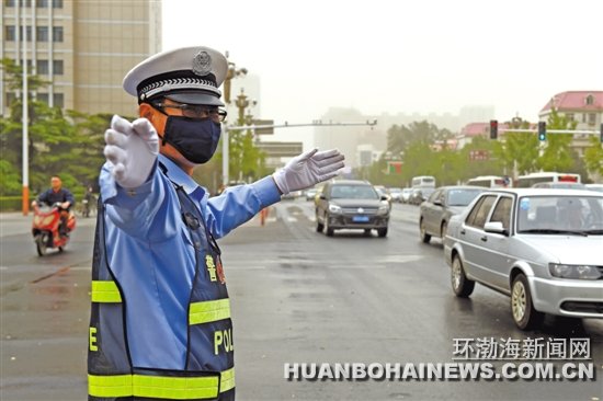 ����ɳ������ ��ɽ����ȫ���赼