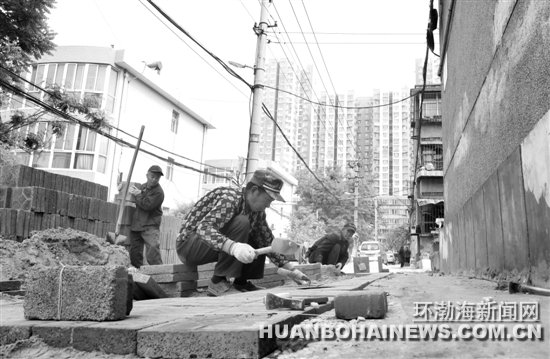 ���Υ�½������̵�