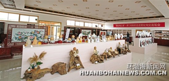 �����������ξ���ֻ�ǿ���