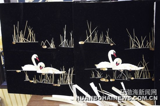 �����������ξ���ֻ�ǿ���