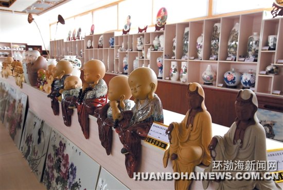 �����������ξ���ֻ�ǿ���