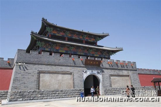 �����������ξ���ֻ�ǿ���