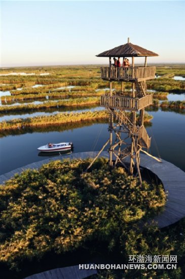 �����������ξ���ֻ�ǿ���