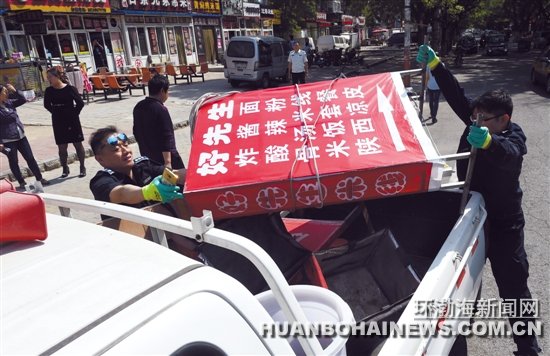 úҽ���г�����������