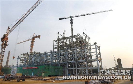 ���Ʊ����ȵ糧��Ŀ���ɺ��ʵ����˰1��Ԫ