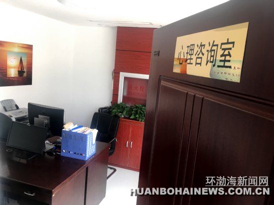 ��ɽ�й������ɷ���������ʽΪ�������