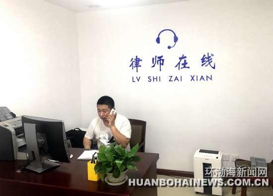 ��ɽ�й������ɷ���������ʽΪ�������