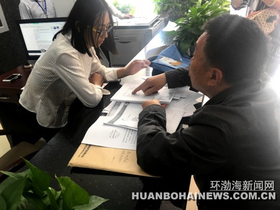 ��ɽ�й������ɷ���������ʽΪ�������