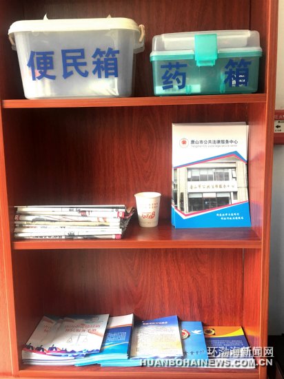 ��ɽ�й������ɷ���������ʽΪ�������