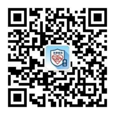 ��ɽ�й������ɷ���������ʽΪ�������