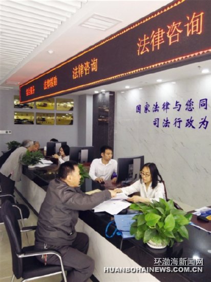 ����̽����ɽ�й������ɷ�������