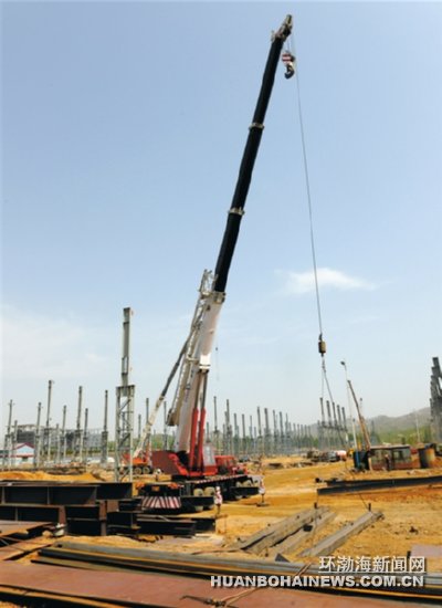 �ӱ���������������׼��ת������