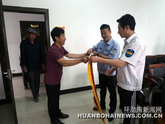 ��ұ��Ѯ������ʧ ����Ա������ؼ�