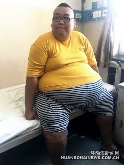 ��ɽ����ҽԺ�����Ϊ��ɽ��һ�ּ���