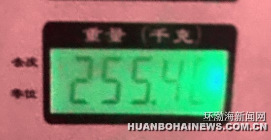 ��ɽ����ҽԺ�����Ϊ��ɽ��һ�ּ���