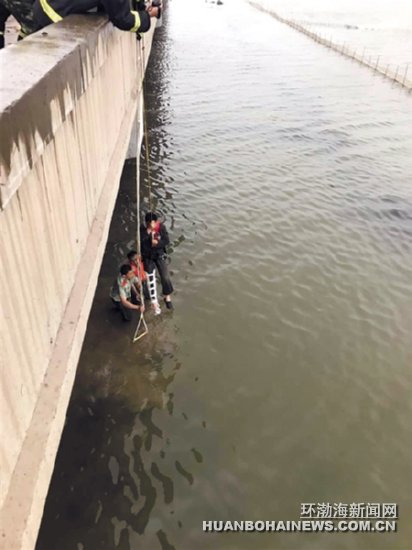 ����·���ϻ�������˾����˦�뺣��