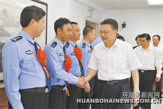 ����������ٻ�ȫ������ϵͳӢ��ģ�������������