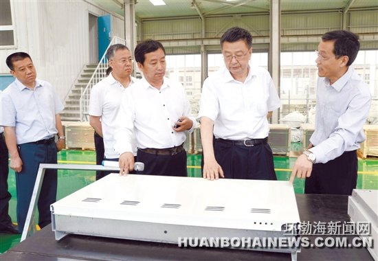 �����������۾��ÿ���������(ͼ)