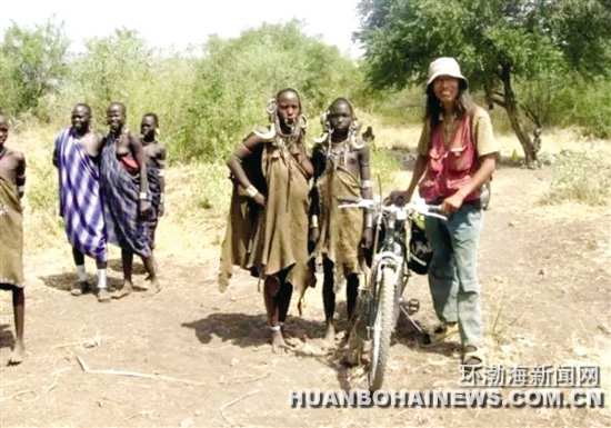 ��ɽ������������Ծ��19������147������