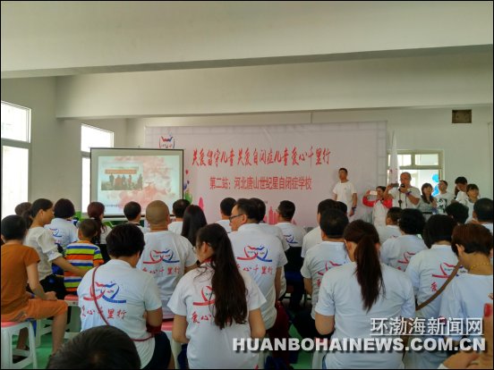 ����������ҵ�Ұ���ǧ���л�߽���ɽ