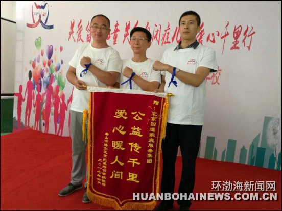 ����������ҵ�Ұ���ǧ���л�߽���ɽ