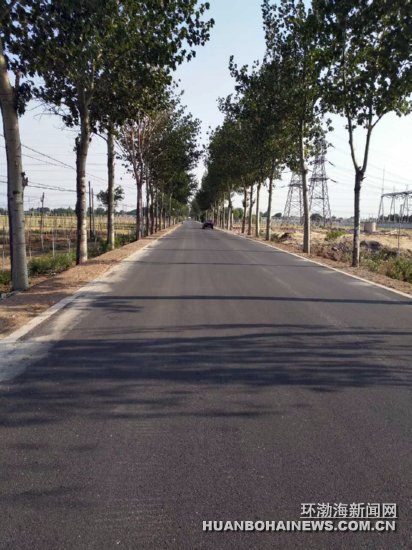 ��ɽ��������������ȫ���깤(ͼ)