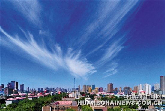 ��ɽ�ƶ���̨ר��ʵʩ������һ��ǿ����������