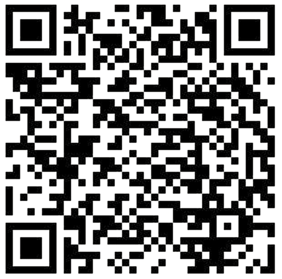 ��ɽ������������ѡ�������ӱ���������ɽ������