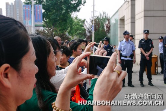 ��ɽ���߿��������¯ ʦ���ձ鷴ӳ�ѶȲ���