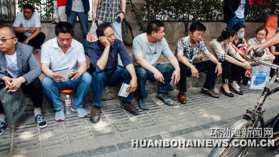 ��ɽ���߿��������¯ ʦ���ձ鷴ӳ�ѶȲ���