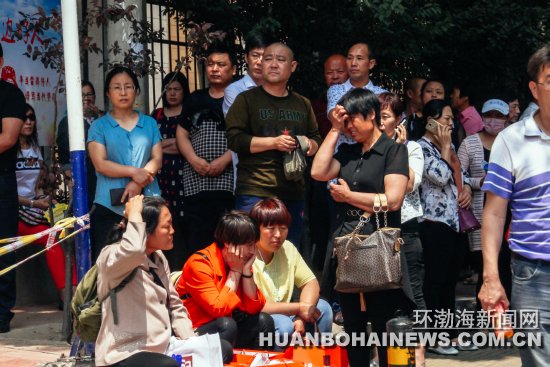 ��ɽ���߿��������¯ ʦ���ձ鷴ӳ�ѶȲ���