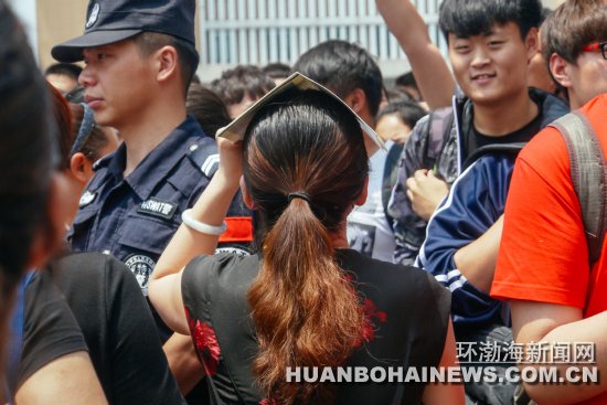 ��ɽ���߿��������¯ ʦ���ձ鷴ӳ�ѶȲ���