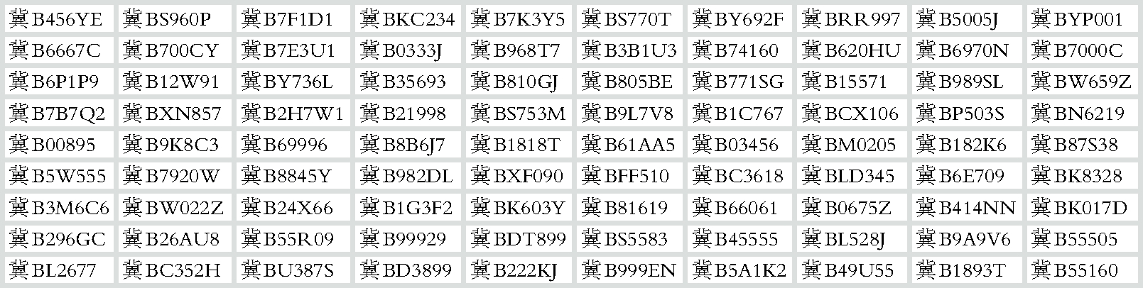 ��ɽ���������ع�90����Υͣ������