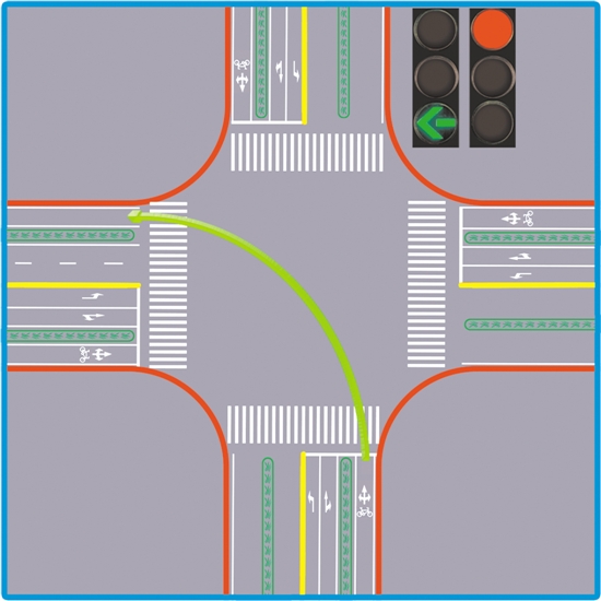 ����������⣺�ǻ���������Щ·����ת������ͨ��