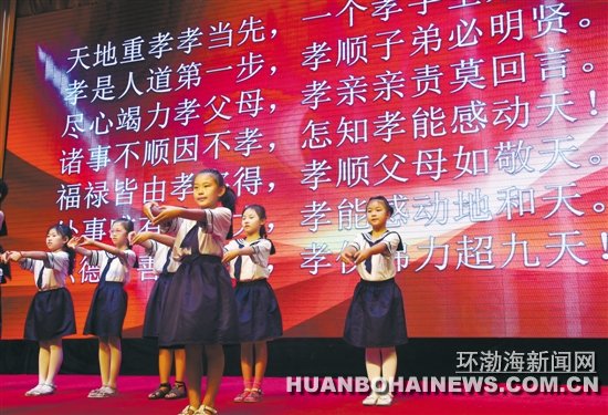 �ذ�δ������ ����ж�����