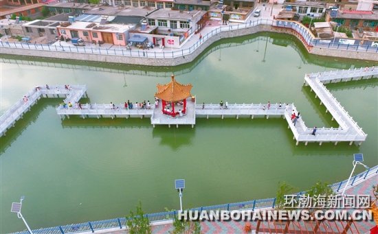 ����轨�����塱 �����������