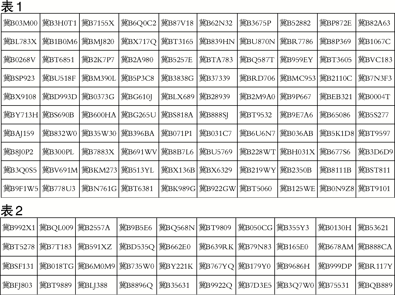 ��ͨΥ���ع�ϵ�Т��ع�140��Υͣ��������