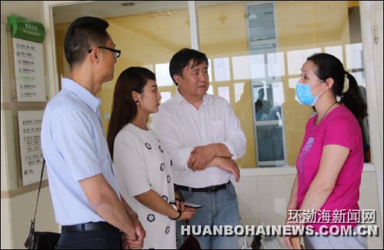 ��ɽ��ԺΪ����ְ���������4���Ԫ(��ͼ)