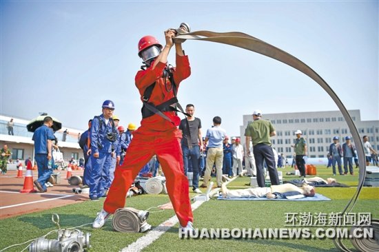 ��ɽ�ಿ�ſ�չȫ����ȫ����������ѯ�ջ