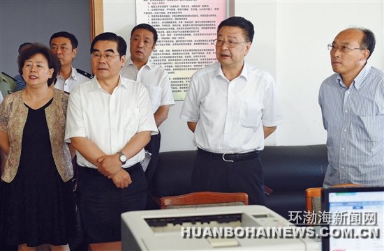 ����������ɽ��Ѵ����ָ�Ӳ�����Ѵ����(ͼ)