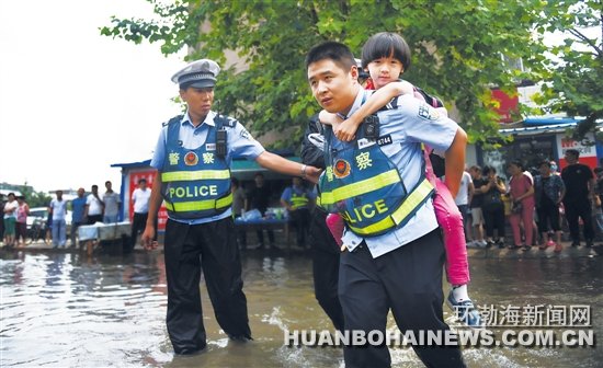 ů�ģ����Ǳ���ѧ����У԰