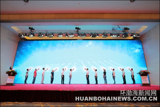 ��ɽ��ͨ����ɽ����Я�ְ˴󳧼��ƹ�ȫ��ͨ