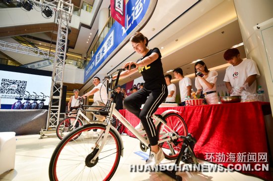 ��פ100�죡���޵���������ɽ���д�����