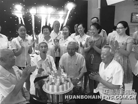 ����һ���������� �ᶨǰ��