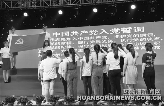 ����һ���������� �ᶨǰ��